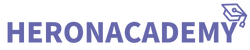 heronacademy.com